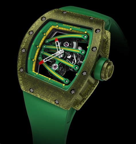 richard mille 59 01m|richard mille cpo watch.